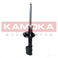 Амортизатор KAMOKA 20339918 1655194 D4NR7 SL - Изображение 3