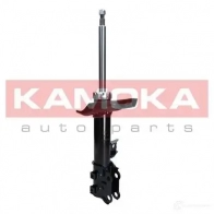 Амортизатор KAMOKA 5908242649313 0LKK 8 20300066 1654765 - Изображение 2