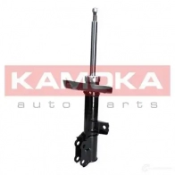 Амортизатор KAMOKA 5908242649313 0LKK 8 20300066 1654765 - Изображение 3