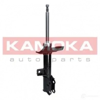 Амортизатор KAMOKA 5908242649306 1654764 20300065 7J4 Y9C - Изображение 2
