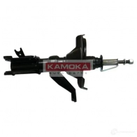 Амортизатор KAMOKA 5908234610000 20331744 6 THVH 1654800