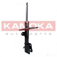 Амортизатор KAMOKA 2NMV R 1655078 20334729 5908242624709 - Изображение 2