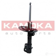 Амортизатор KAMOKA 2NMV R 1655078 20334729 5908242624709 - Изображение 4