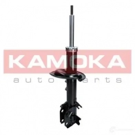 Амортизатор KAMOKA K1 E1EWD 1654913 20333607