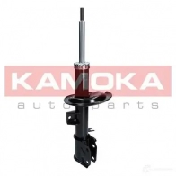 Амортизатор KAMOKA K1 E1EWD 1654913 20333607 - Изображение 4