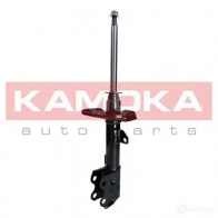 Амортизатор KAMOKA 2000258 1437918507 F8W 10 - Изображение 2
