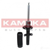 Амортизатор KAMOKA 1654787 5908242650760 20300089 0MS0PP J - Изображение 4