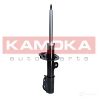 Амортизатор KAMOKA F RY1EOB 1655132 20335081 - Изображение 3