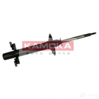 Амортизатор KAMOKA M2 36I 5908242609157 20335005 Fiat Ducato (250) 3 Фургон 2.3 120 Multijet 2.3 D 120 л.с. 2006 – 2024