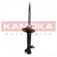 Амортизатор KAMOKA M2 36I 5908242609157 20335005 1655108 - Изображение 2
