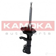 Амортизатор KAMOKA X75F6 E 20300012 5908242651323 1654710 - Изображение 2