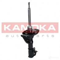 Амортизатор KAMOKA X75F6 E 20300012 5908242651323 1654710 - Изображение 3