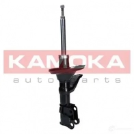 Амортизатор KAMOKA X75F6 E 20300012 5908242651323 1654710 - Изображение 4