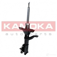 Амортизатор KAMOKA X75F6 E 20300012 5908242651323 1654710 - Изображение 5