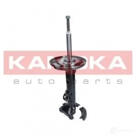 Амортизатор KAMOKA 5908242624464 U7IHV V 1655140 20335392 - Изображение 2