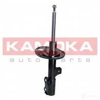 Амортизатор KAMOKA 5908242651477 20339015 9ZL 3L 1655160 - Изображение 4