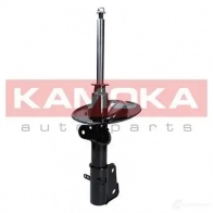 Амортизатор KAMOKA 5908242641652 4 F9XXX 20300025 1654724 - Изображение 3