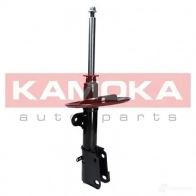 Амортизатор KAMOKA 5908242641652 4 F9XXX 20300025 1654724 - Изображение 4