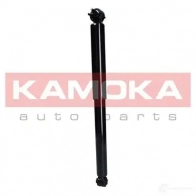 Амортизатор KAMOKA 2000762 M2UL7S V 1437915466 - Изображение 2