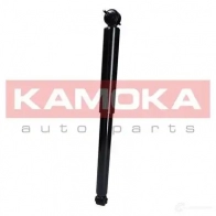 Амортизатор KAMOKA 2000762 M2UL7S V 1437915466 - Изображение 4
