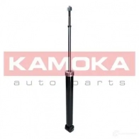 Амортизатор KAMOKA 2000897 DNG 7IJ 1437915544 - Изображение 2