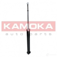 Амортизатор KAMOKA 2000897 DNG 7IJ 1437915544 - Изображение 3