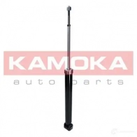 Амортизатор KAMOKA 2000897 DNG 7IJ 1437915544 - Изображение 4