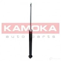 Амортизатор KAMOKA 2000757 1437919180 IC5 OB - Изображение 2