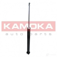 Амортизатор KAMOKA 2000757 1437919180 IC5 OB - Изображение 3