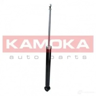 Амортизатор KAMOKA 2000757 1437919180 IC5 OB - Изображение 4