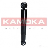 Амортизатор KAMOKA 1CU SG 2000991 1437915555 - Изображение 2