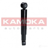 Амортизатор KAMOKA 1CU SG 2000991 1437915555 - Изображение 3