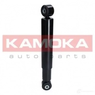 Амортизатор KAMOKA 1CU SG 2000991 1437915555 - Изображение 4