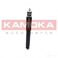Амортизатор KAMOKA 2000816 1437915556 F05M 83 - Изображение 1