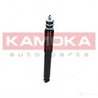Амортизатор KAMOKA 2000816 1437915556 F05M 83 - Изображение 2