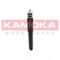 Амортизатор KAMOKA 2000816 1437915556 F05M 83 - Изображение 3