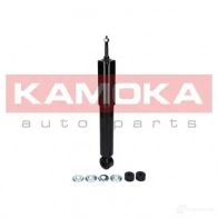 Амортизатор KAMOKA 1437915562 2001035 42XC RQ1 - Изображение 2