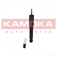 Амортизатор KAMOKA 1437915562 2001035 42XC RQ1 - Изображение 3