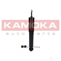 Амортизатор KAMOKA 1437915562 2001035 42XC RQ1 - Изображение 4
