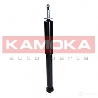 Амортизатор KAMOKA 2000728 A NR7S 1439229361 - Изображение 2