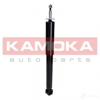 Амортизатор KAMOKA 2000728 A NR7S 1439229361 - Изображение 3