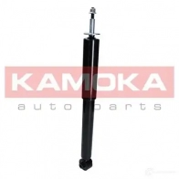 Амортизатор KAMOKA 2000728 A NR7S 1439229361 - Изображение 4