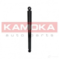 Амортизатор KAMOKA 1437915564 C680DG C 2001009 - Изображение 2