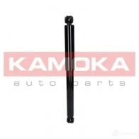 Амортизатор KAMOKA 1437915564 C680DG C 2001009 - Изображение 3