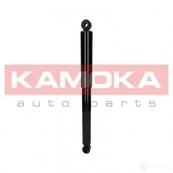 Амортизатор KAMOKA 1437915564 C680DG C 2001009 - Изображение 4
