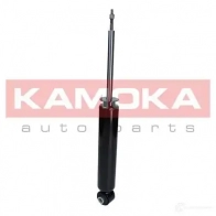 Амортизатор KAMOKA 2000914 1437915519 324S 6WF - Изображение 2