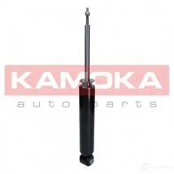 Амортизатор KAMOKA 2000914 1437915519 324S 6WF - Изображение 3