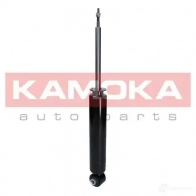 Амортизатор KAMOKA 2000914 1437915519 324S 6WF - Изображение 4