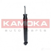 Амортизатор KAMOKA F504G 3 1437915520 2000976 - Изображение 4