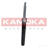 Амортизатор KAMOKA 20665155 NIWX M5 5908242637709 1655741 - Изображение 2